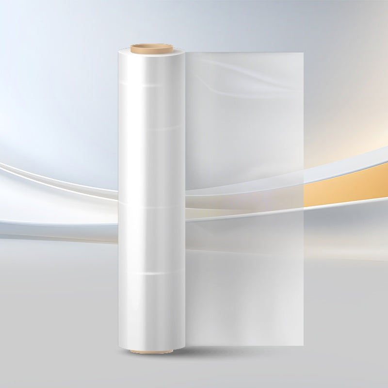 retronic.com.cn