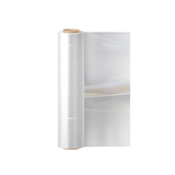 Light-Transmitting Adhesive Film